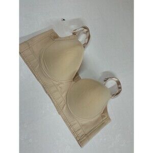 46F Unbranded Bra In New Condition With Out Tags